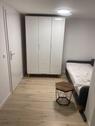 Foto - 1 zimmwohnung Neu Isenburg - 650,00&nbsp;EUR Kaltmiete, ca.&nbsp; 16,00&nbsp;m&sup2;