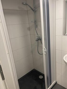 Foto - 1 Zimmer Etagenwohnung in Frankfurt am Main