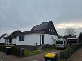 Foto - Charmantes Einfamilienhaus mit 4 Zimmern in Moorrege