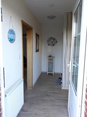 Foto - andere in Esens