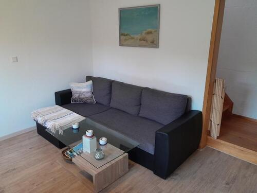 Foto - andere in Esens zur Miete