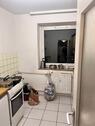 Foto - Etagenwohnung in Detmold zur Miete