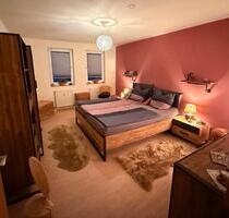 Attraktive 3-Zimmer-Wohnung in Bestlage - Gotha