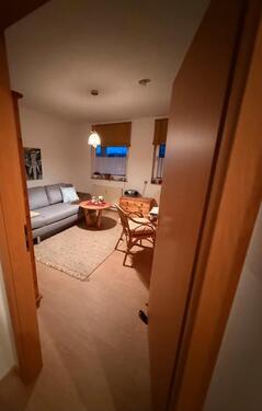 Foto - 3 Zimmer Etagenwohnung in Gotha