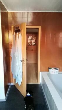 Foto - 8 Zimmer Einfamilienhaus zur Miete in Kastl