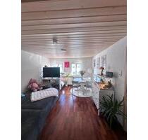 2-Zimmer-Wohnung mit Stellplatz – 55 m² Ravensburg Weststadt - Bad Kissingen