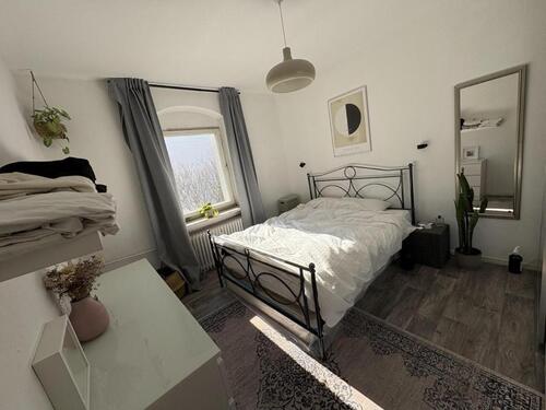 Foto - 3 Zimmer Etagenwohnung zur Miete in Berlin