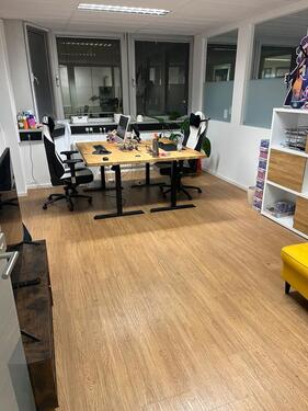 Foto - andere zur Miete in Düsseldorf