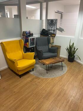 Foto - andere in Düsseldorf