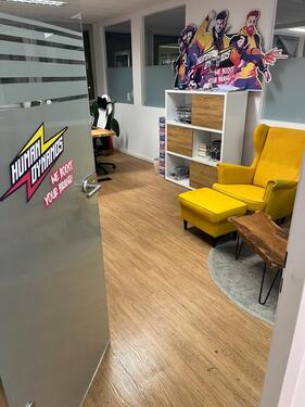 Foto - andere in Düsseldorf zur Miete