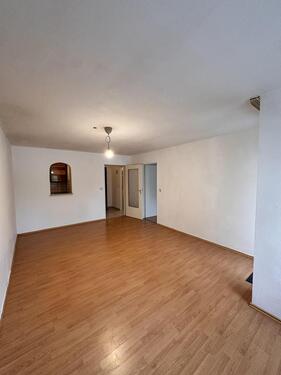 Foto - 2 Zimmer Etagenwohnung in Straubing