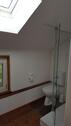 Foto - Dachgeschoßwohnung in Nagold zur Miete
