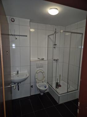 Foto - Helle 3,5-Zimmer-Wohnung (75 m²) – Erstbezug nach Renovierung