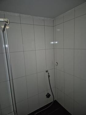 Foto - 3.5 Zimmer Etagenwohnung zur Miete in Oberhausen