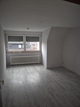 Foto - 3.5 Zimmer Etagenwohnung in Oberhausen