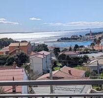 Traumblick auf Rab! Neubau-Apartments in Banjol – Altstadt & Meer - Hallbergmoos