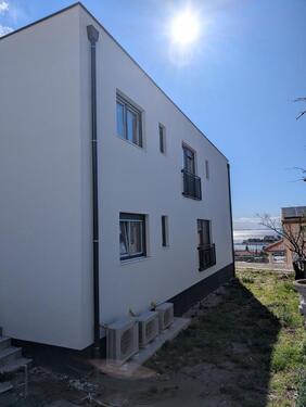 Foto - 9 Zimmer Etagenwohnung in Hallbergmoos