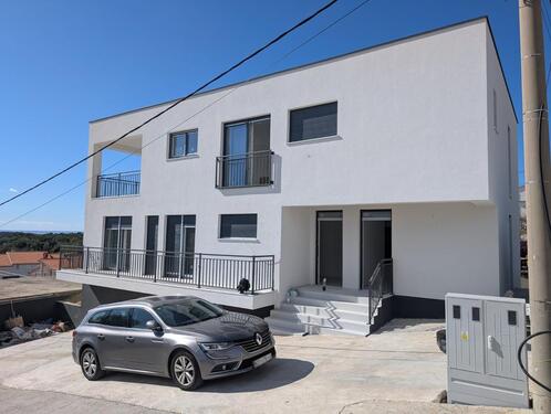 Foto - Etagenwohnung in Hallbergmoos zum Kaufen