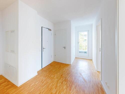 Foto - Etagenwohnung in Berlin zur Miete