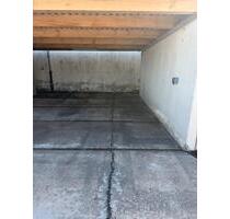 Carportstellplatz Überdschter Stellplatz - Windsbach