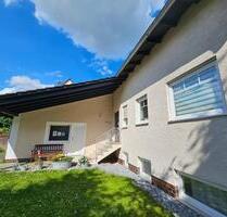 ohne Makler 2-Familienhaus Neuberg-Ravolzhausen