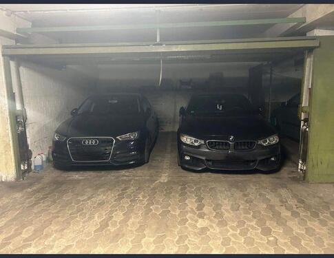 Foto - 3 Zimmer Erdgeschoßwohnung in Bielefeld