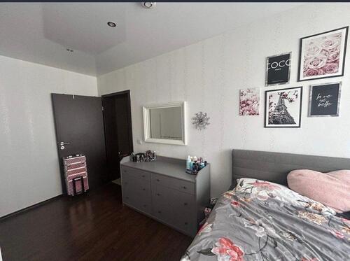 Foto - Erdgeschoßwohnung in Bielefeld zum Kaufen