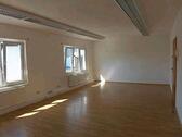 Foto - Biete Büro, Geschäftsraum, 35,66 m², 440 € warm (incl. Strom)