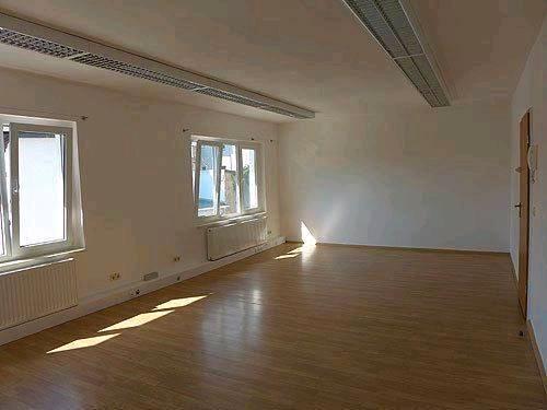 Foto - Biete Büro, Geschäftsraum, 35,66 m², 440 € warm (incl. Strom)