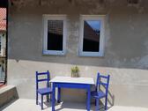 Foto - Ferienapartment, Gästezimmer, Einraumwohnung