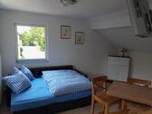 Foto - Etagenwohnung in Wallenfels zur Miete
