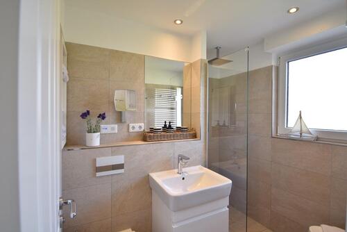 Foto - andere zur Miete in Wallenhorst