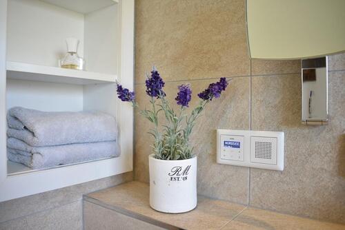 Foto - andere in Wallenhorst