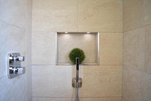 Foto - andere in Wallenhorst zur Miete