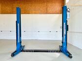 Foto - Halle zu vermieten - 650,00&nbsp;EUR Miete,
