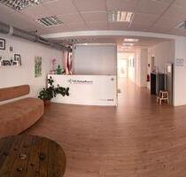 Seminarraum Trainingsraum Nippes - Lohmar