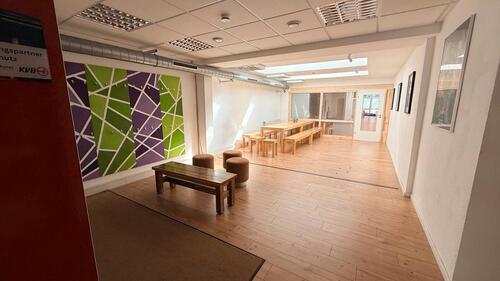 Foto - andere zur Miete in Lohmar