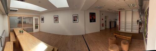 Foto - andere in Lohmar zur Miete