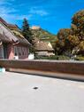 Foto - 4,5 Zi-Wohnung in Staufen mit großer Terrasse und Burgblick