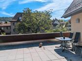 Foto - 4.5 Zimmer Terrassenwohnung zur Miete in Bad Krozingen