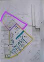 Foto - 4.5 Zimmer Terrassenwohnung in Bad Krozingen