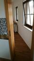 Foto - Terrassenwohnung in Bad Krozingen zur Miete