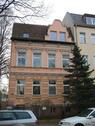 Foto - Dachgeschoßwohnung in Berlin zum Kaufen