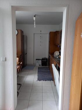 Foto - 