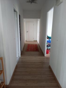 Foto - 