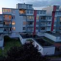 Foto - 4-Zimmer-Wohnung 96 m² mit Parkplatz & Aufzug gute Kapitalanlage