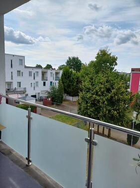 Foto - Etagenwohnung zum Kaufen in Bonn