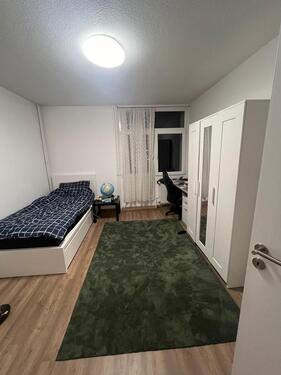 Foto - Etagenwohnung in Bonn zum Kaufen