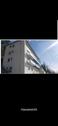 Foto - 3 Zimmer Wohnung und Stellplatz