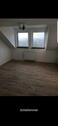 Foto - 3 Zimmer Dachgeschoßwohnung zum Kaufen in Bad Mergentheim